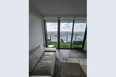 121 NE 34 St #2511, Miami, FL 33137 - Photo 4