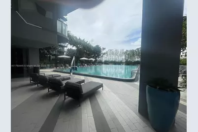 121 NE 34 St #2511, Miami, FL 33137 - Photo 32