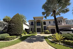 3301 NE 170th St, North Miami Beach, FL 33160 - Photo 1