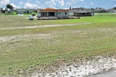 1037 NW 37th Pl, Cape Coral, FL 33993 - Photo 1