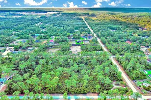 2019 Columbus Ave, Lehigh Acres, FL 33920 - Photo 12