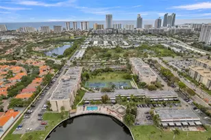 2101 Atlantic Shores Blvd, Hallandale Beach, FL 33009 - Photo 24