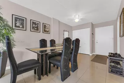 2101 Atlantic Shores Blvd #201, Hallandale Beach, FL 33009 - Photo 14