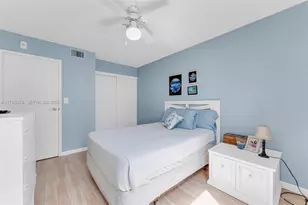 2101 Atlantic Shores Blvd, Hallandale Beach, FL 33009 - Photo 12