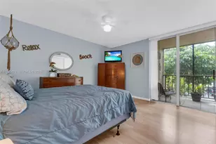 2101 Atlantic Shores Blvd, Hallandale Beach, FL 33009 - Photo 6