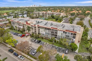 2101 Atlantic Shores Blvd, Hallandale Beach, FL 33009 - Photo 28
