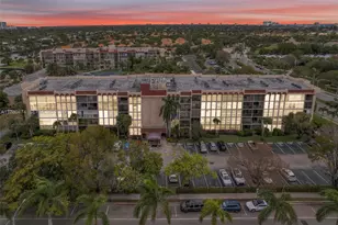 2101 Atlantic Shores Blvd, Hallandale Beach, FL 33009 - Photo 28