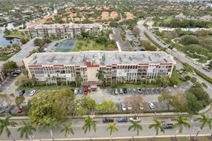 2101 Atlantic Shores Blvd, Hallandale Beach, FL 33009 - Photo 20