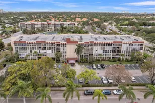 2101 Atlantic Shores Blvd, Hallandale Beach, FL 33009 - Photo 1
