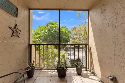 2101 Atlantic Shores Blvd #201, Hallandale Beach, FL 33009 - Photo 16