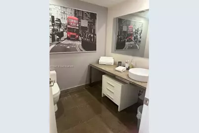 [Address not provided], Miami, FL 33131 - Photo 8