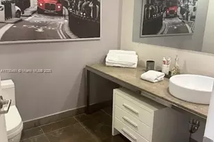 [Address not provided], Miami, FL 33131 - Photo 8