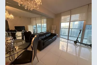 [Address not provided], Miami, FL 33131 - Photo 2