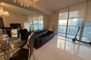 [Address not provided], Miami, FL 33131 - Photo 2