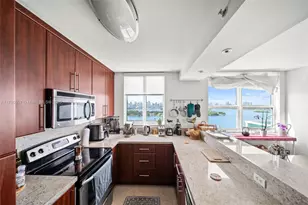 650 West Ave, Miami Beach, FL 33139 - Photo 4