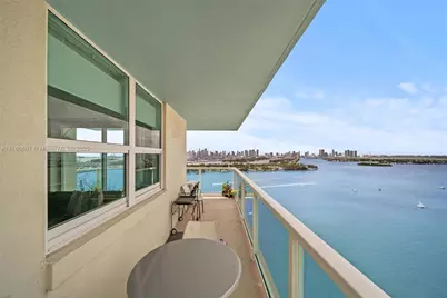 650 West Ave #2511, Miami Beach, FL 33139 - Photo 16