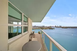 650 West Ave, Miami Beach, FL 33139 - Photo 16