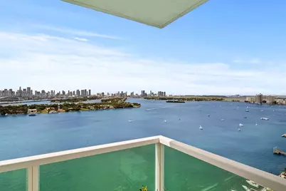 650 West Ave #2511, Miami Beach, FL 33139 - Photo 12