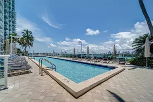 650 West Ave, Miami Beach, FL 33139 - Photo 22