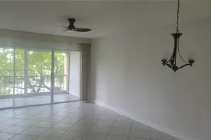 6091 NW 61st Ave, Tamarac, FL 33319 - Photo 1