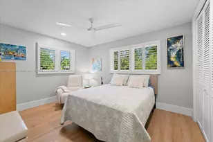 7841 SW 141st St, Palmetto Bay, FL 33158 - Photo 22