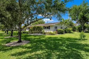 7841 SW 141st St, Palmetto Bay, FL 33158 - Photo 32