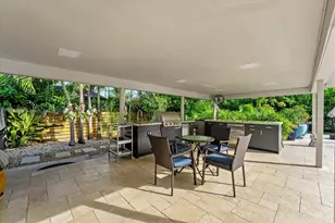 7841 SW 141st St, Palmetto Bay, FL 33158 - Photo 28
