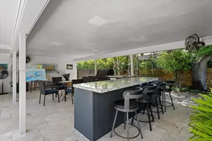 7841 SW 141st St, Palmetto Bay, FL 33158 - Photo 30