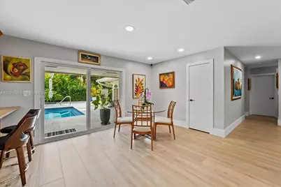 7841 SW 141st St, Palmetto Bay, FL 33158 - Photo 12