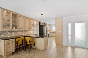 2952 Florida Blvd, Delray Beach, FL 33483 - Photo 4