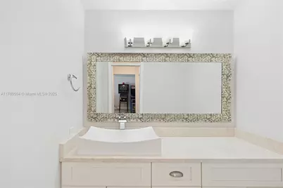 2952 Florida Blvd, Delray Beach, FL 33483 - Photo 10