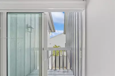 2952 Florida Blvd, Delray Beach, FL 33483 - Photo 14