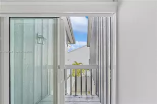 2952 Florida Blvd, Delray Beach, FL 33483 - Photo 14