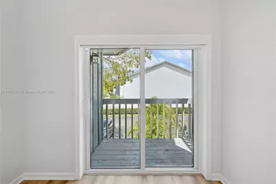 2952 Florida Blvd, Delray Beach, FL 33483 - Photo 16