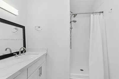 2952 Florida Blvd, Delray Beach, FL 33483 - Photo 22