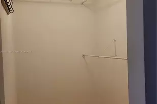 1920 Sabal Palm Dr, Davie, FL 33324 - Photo 10