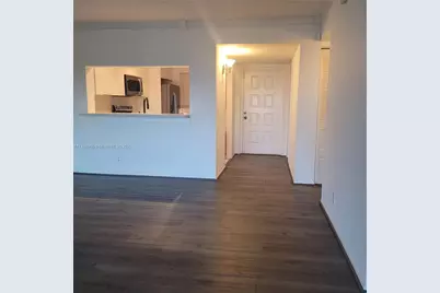 1920 Sabal Palm Dr #403, Davie, FL 33324 - Photo 1