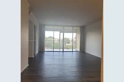 1920 Sabal Palm Dr #403, Davie, FL 33324 - Photo 2