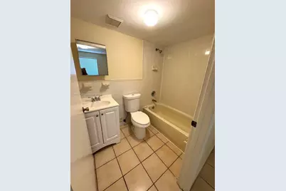 7283 W 24th Ave #153, Hialeah, FL 33016 - Photo 10