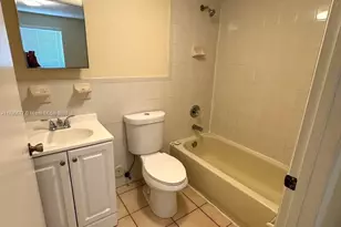 7283 W 24th Ave, Hialeah, FL 33016 - Photo 10