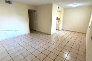 7283 W 24th Ave, Hialeah, FL 33016 - Photo 1
