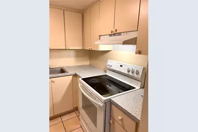 7283 W 24th Ave #153, Hialeah, FL 33016 - Photo 6