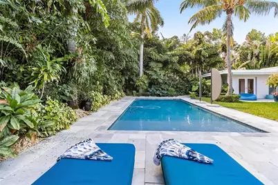 2550 Flamingo Dr, Miami Beach, FL 33140 - Photo 52