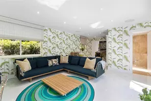 2550 Flamingo Dr, Miami Beach, FL 33140 - Photo 22