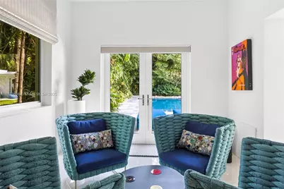 2550 Flamingo Dr, Miami Beach, FL 33140 - Photo 16