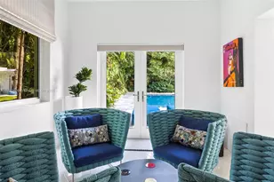 2550 Flamingo Dr, Miami Beach, FL 33140 - Photo 16