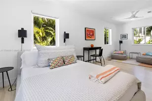 2550 Flamingo Dr, Miami Beach, FL 33140 - Photo 36