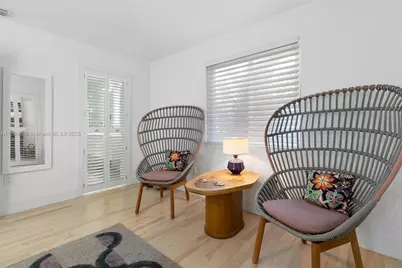 2550 Flamingo Dr, Miami Beach, FL 33140 - Photo 32