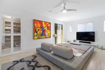 2550 Flamingo Dr, Miami Beach, FL 33140 - Photo 30