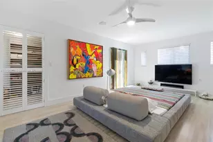 2550 Flamingo Dr, Miami Beach, FL 33140 - Photo 30